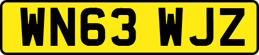 WN63WJZ