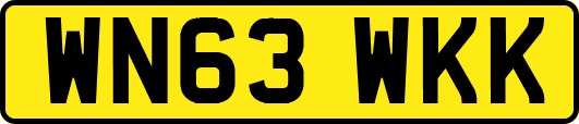 WN63WKK