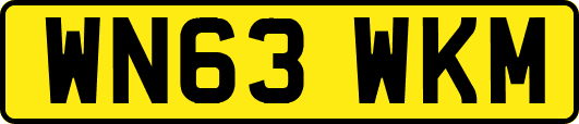 WN63WKM