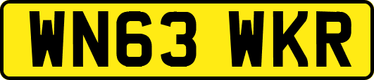 WN63WKR