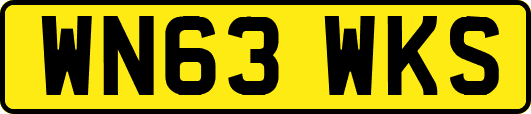 WN63WKS
