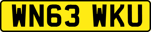 WN63WKU