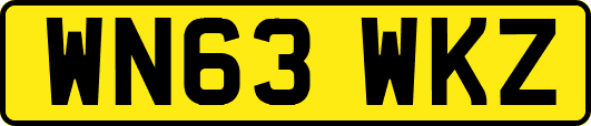 WN63WKZ