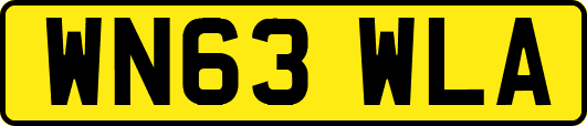 WN63WLA