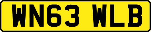 WN63WLB