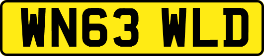 WN63WLD