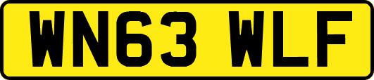 WN63WLF