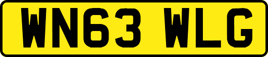 WN63WLG