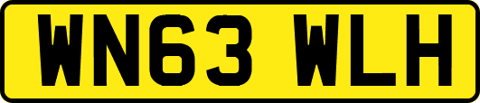WN63WLH
