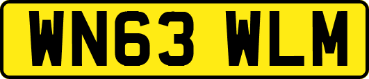 WN63WLM
