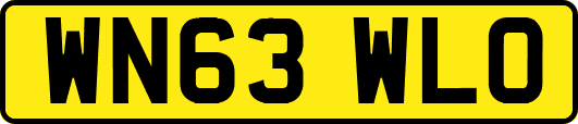 WN63WLO