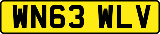 WN63WLV