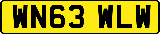 WN63WLW