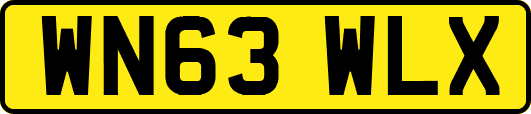 WN63WLX
