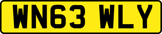 WN63WLY