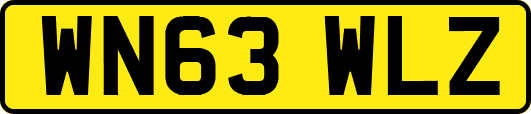 WN63WLZ
