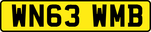 WN63WMB