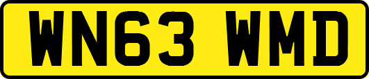 WN63WMD