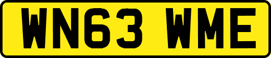 WN63WME