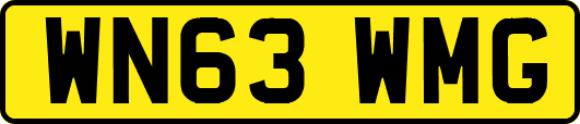 WN63WMG