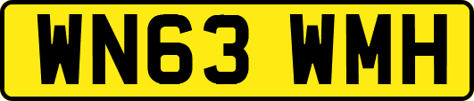 WN63WMH