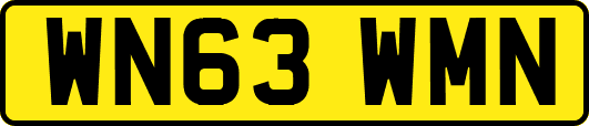WN63WMN