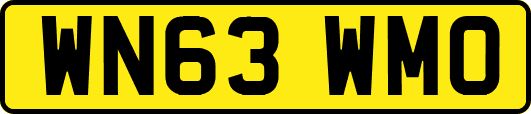 WN63WMO