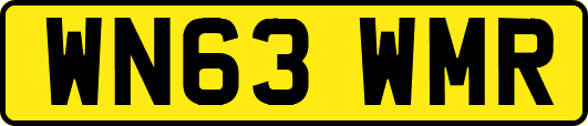 WN63WMR