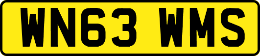 WN63WMS