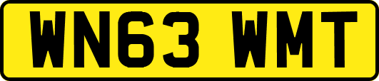 WN63WMT