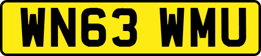 WN63WMU