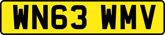 WN63WMV