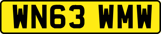 WN63WMW