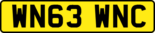 WN63WNC