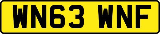 WN63WNF