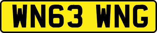 WN63WNG