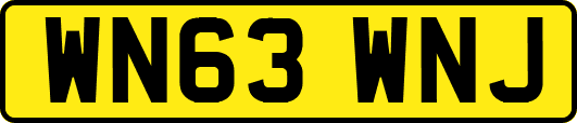 WN63WNJ