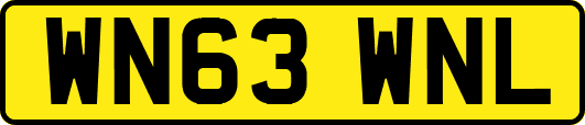 WN63WNL