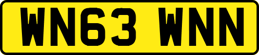 WN63WNN