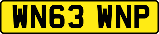 WN63WNP