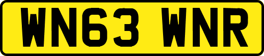 WN63WNR