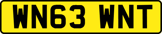 WN63WNT