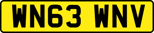 WN63WNV