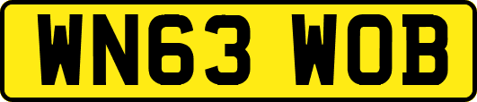 WN63WOB