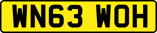 WN63WOH