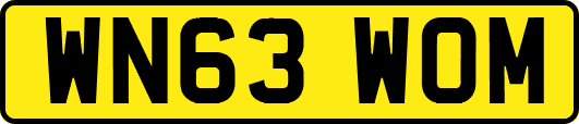WN63WOM