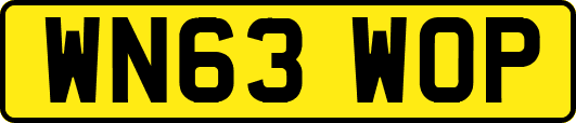 WN63WOP