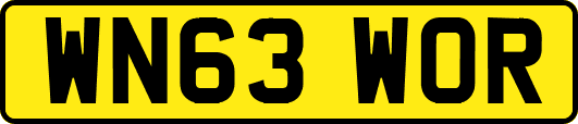 WN63WOR