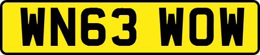 WN63WOW