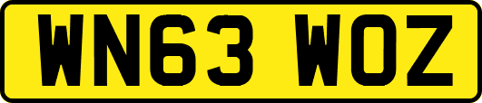 WN63WOZ